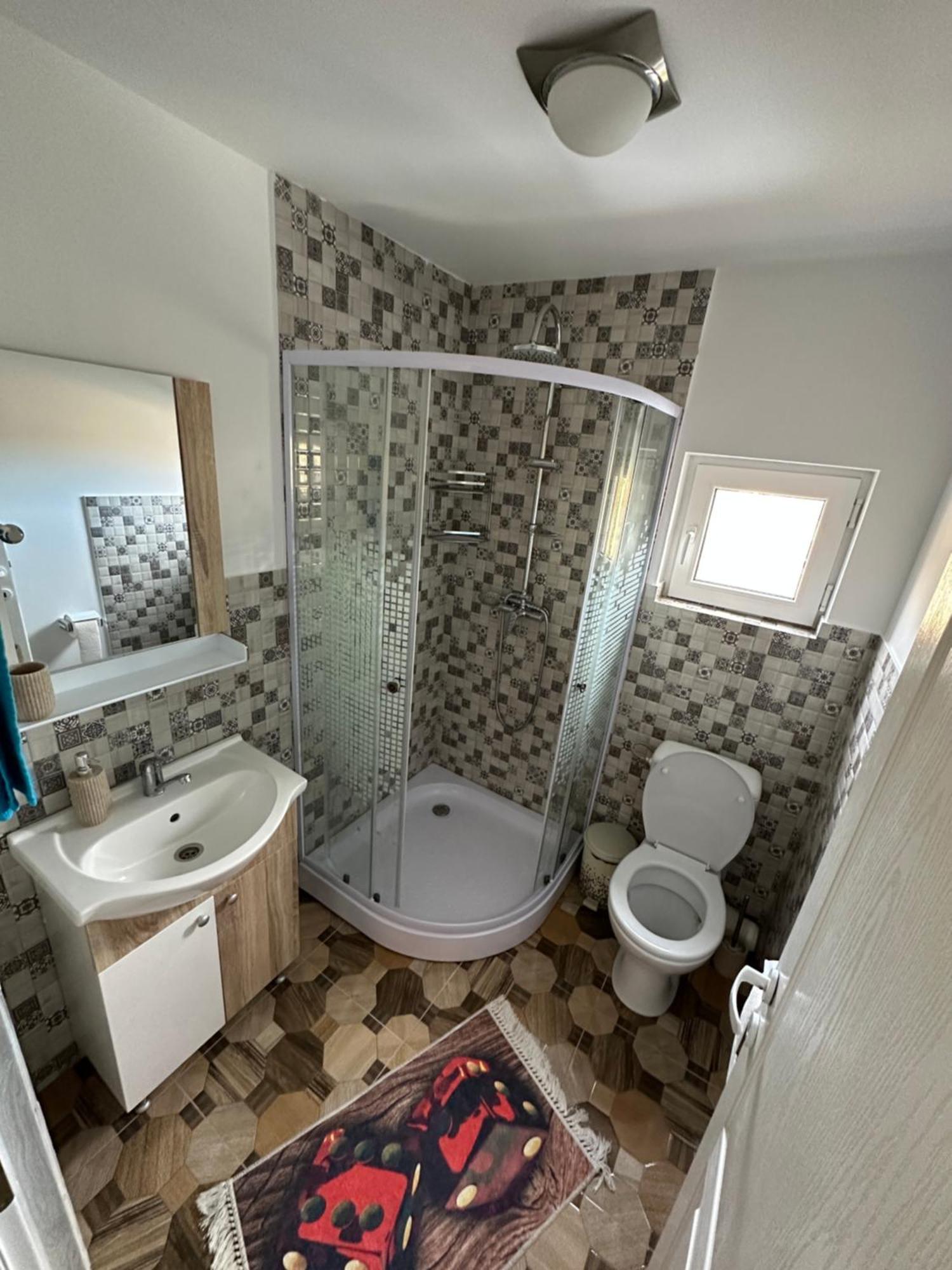 Casa Rares Buşteni Quarto foto